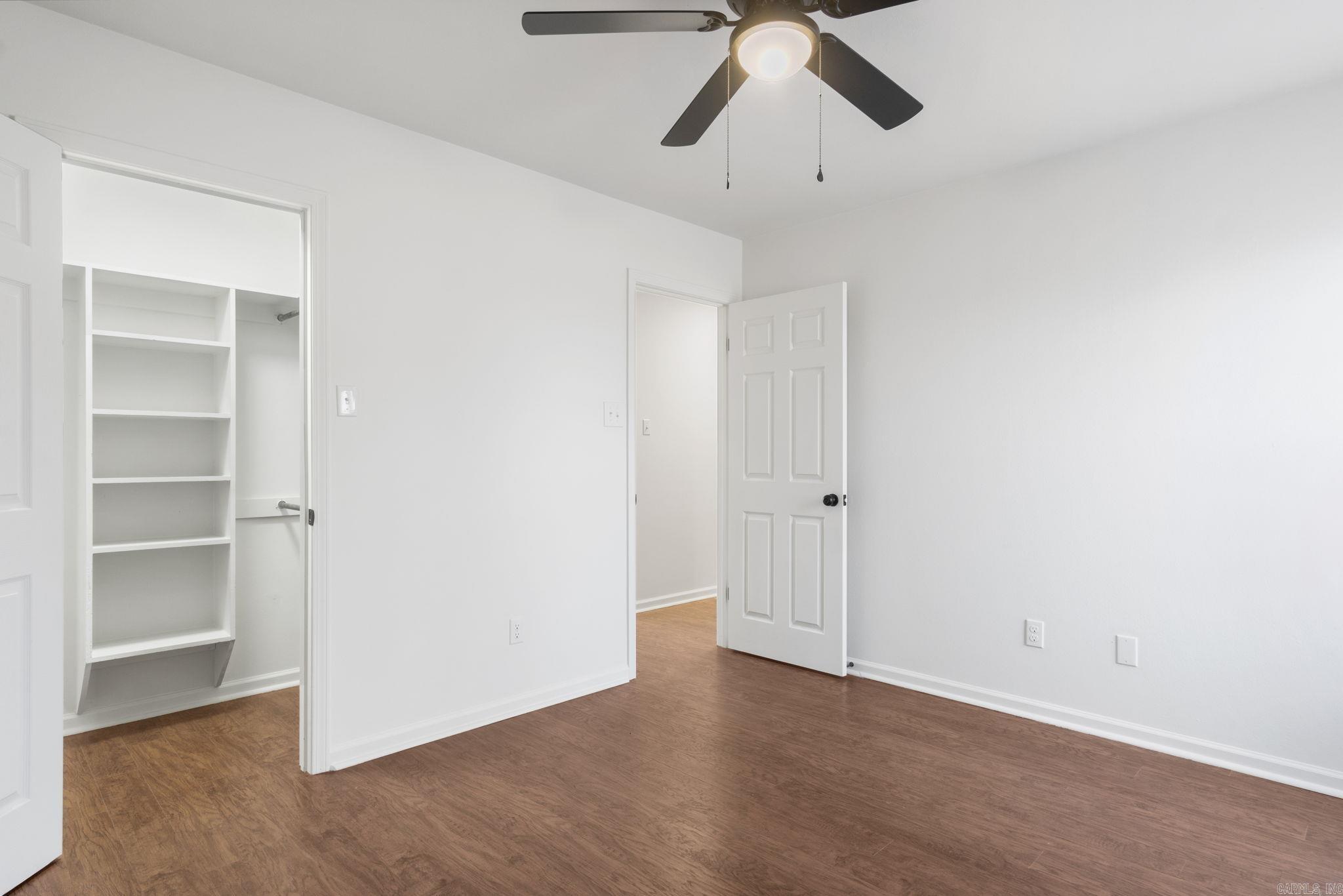 The Heights - Residential