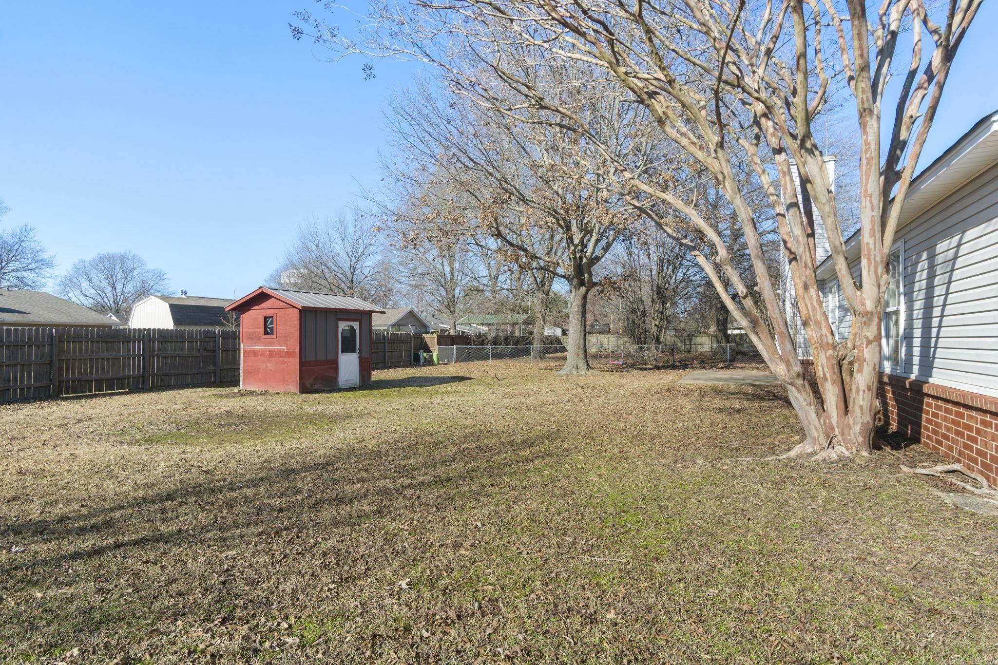 The Heights - Residential