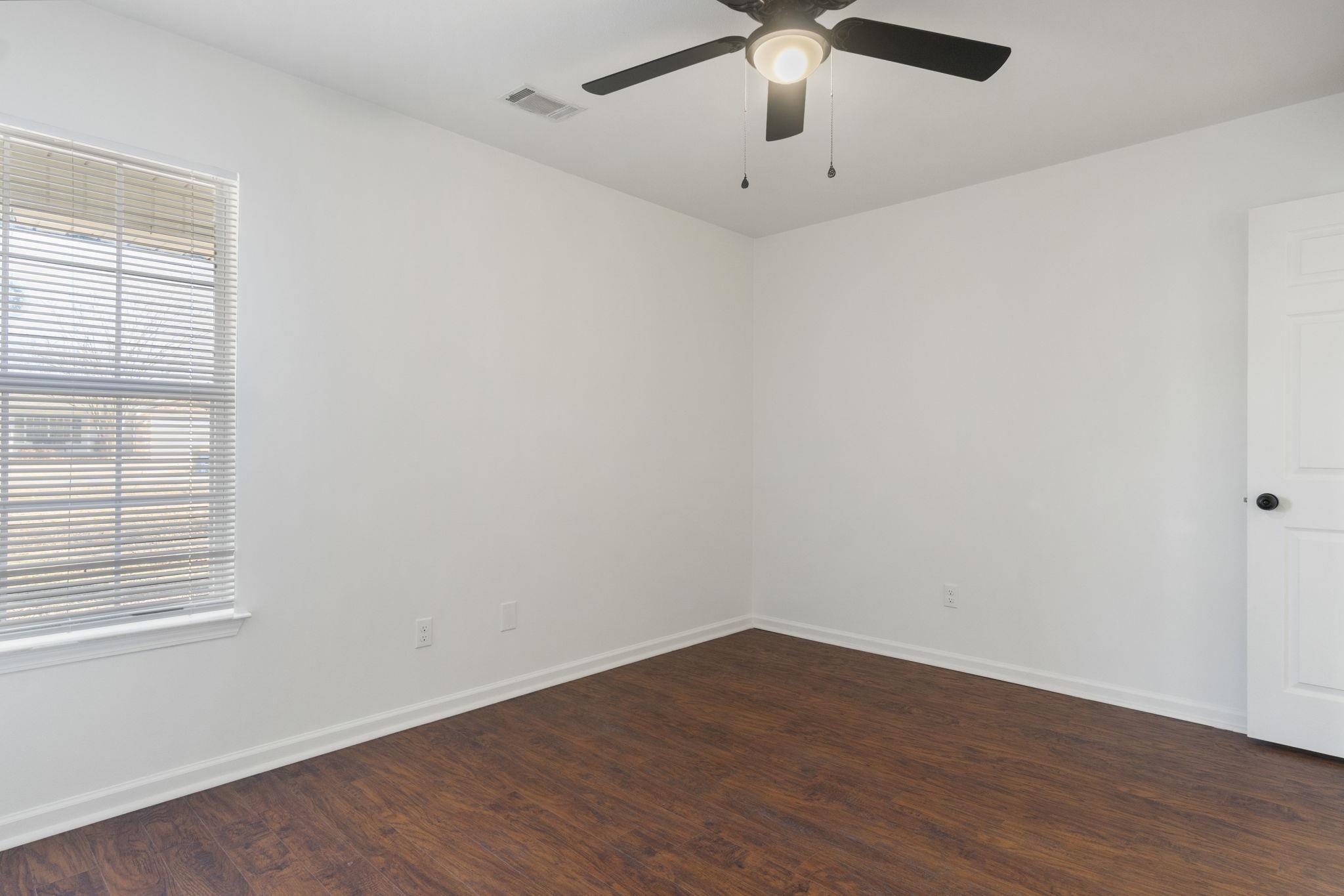 The Heights - Residential