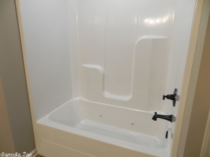 Silver Streak - Residential