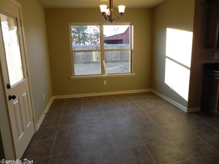 Silver Streak - Residential