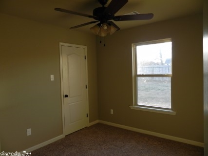 Silver Streak - Residential