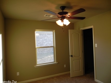 Silver Streak - Residential