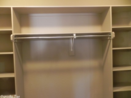 Silver Streak - Residential