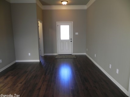 Silver Streak - Residential