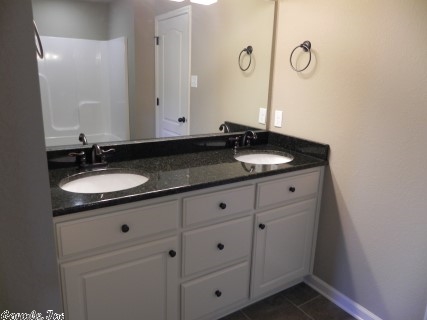 Silver Streak - Residential