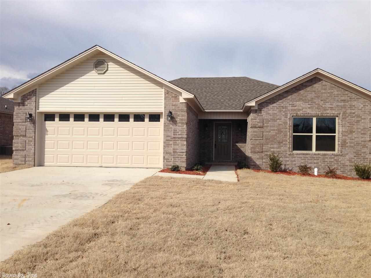 Silver Streak - Residential