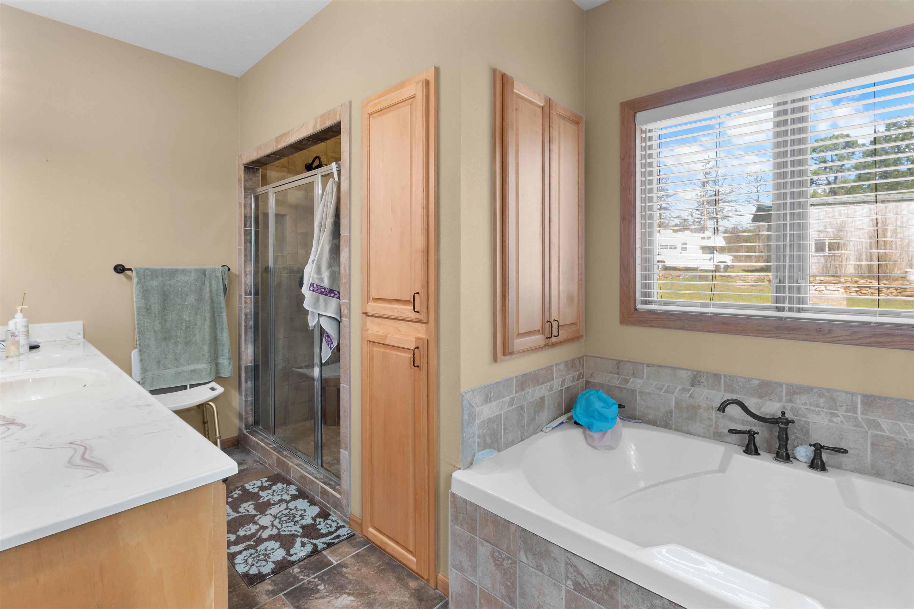 SOPHIA GALLOWAY - Residential