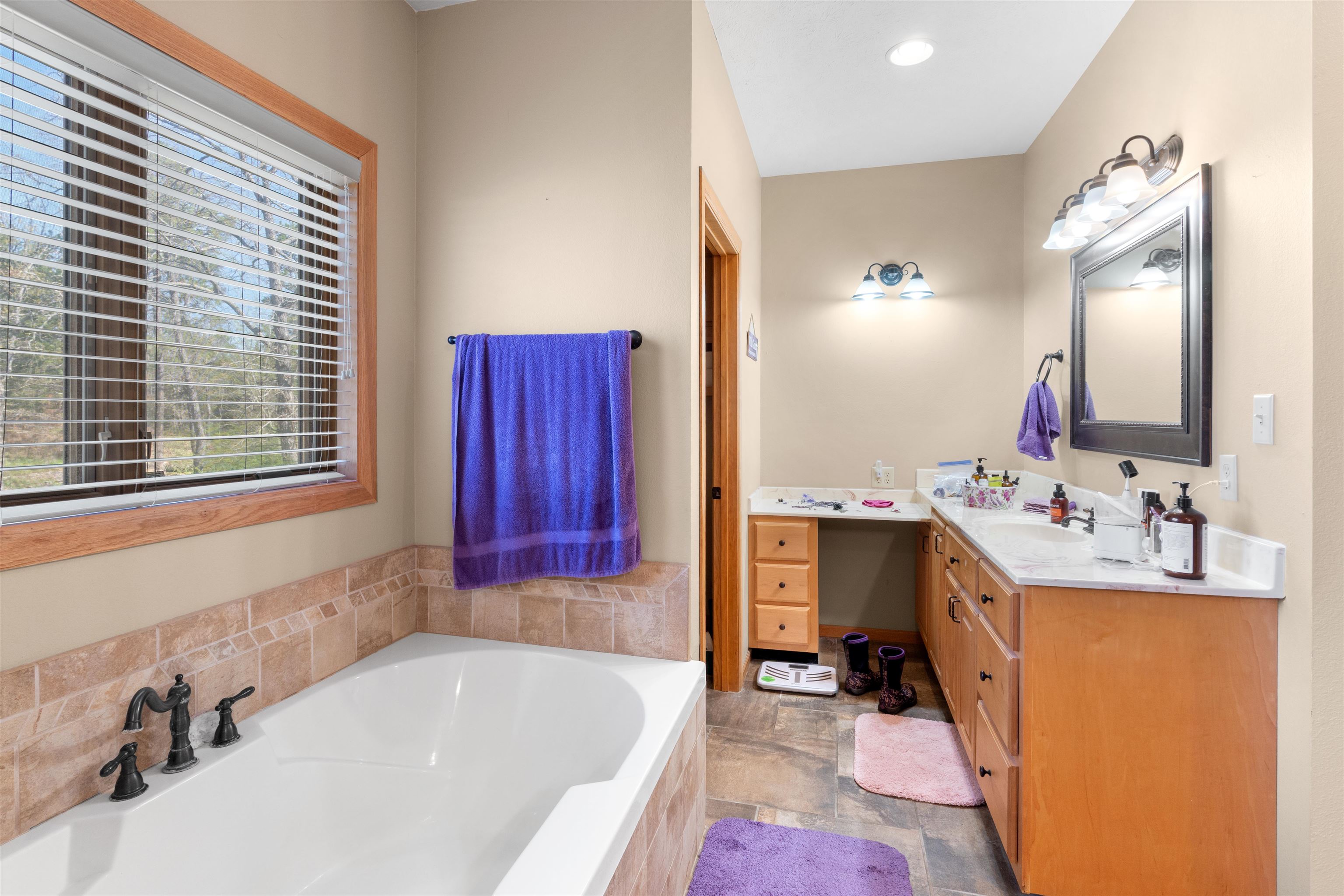 SOPHIA GALLOWAY - Residential