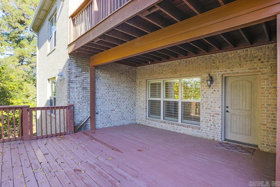 WOODLANDS EDGE - Residential