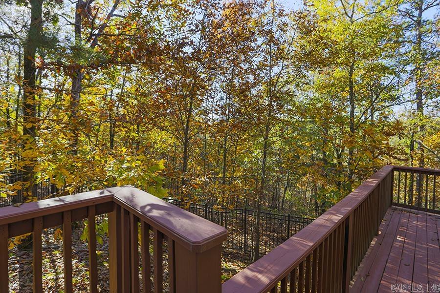 WOODLANDS EDGE - Residential