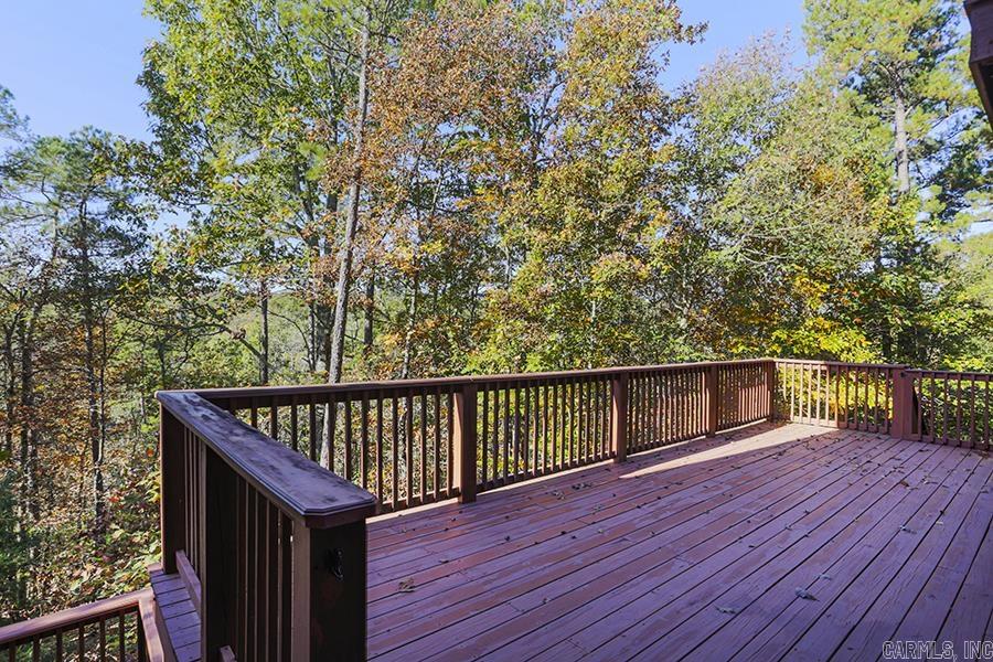 WOODLANDS EDGE - Residential