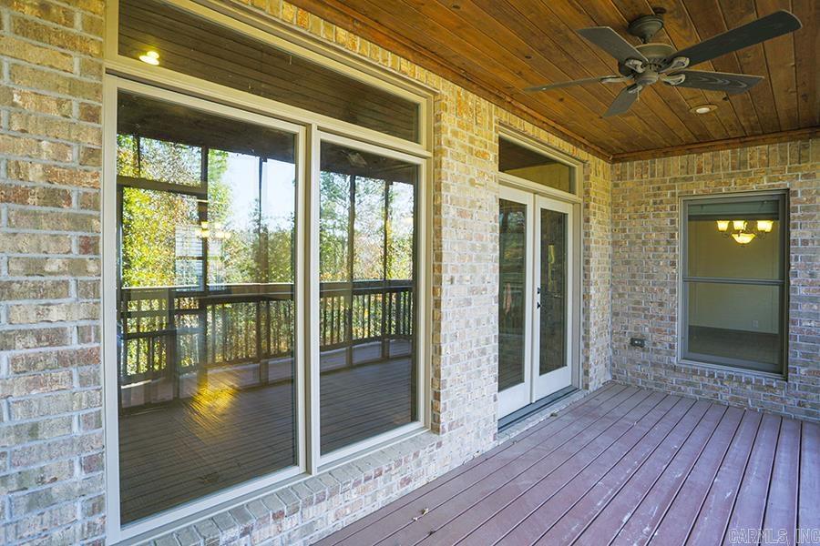 WOODLANDS EDGE - Residential