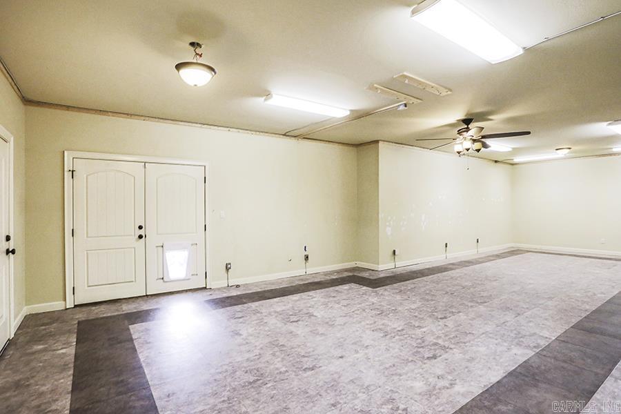 WOODLANDS EDGE - Residential