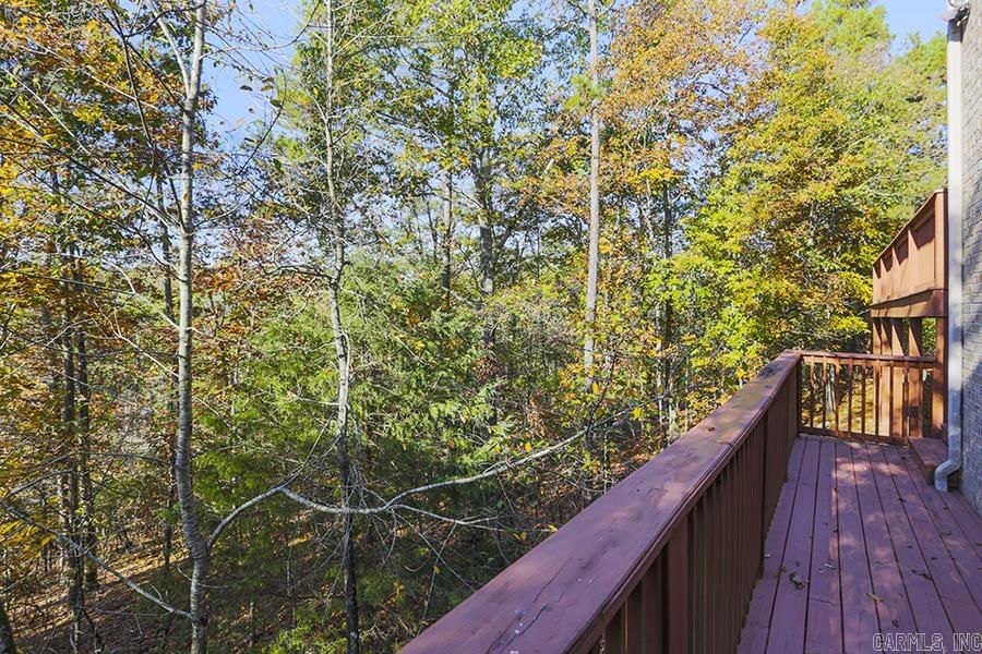 WOODLANDS EDGE - Residential