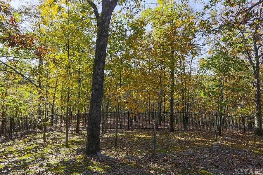 WOODLANDS EDGE - Residential