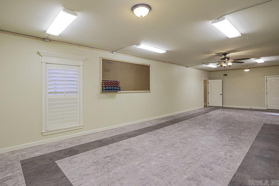 WOODLANDS EDGE - Residential