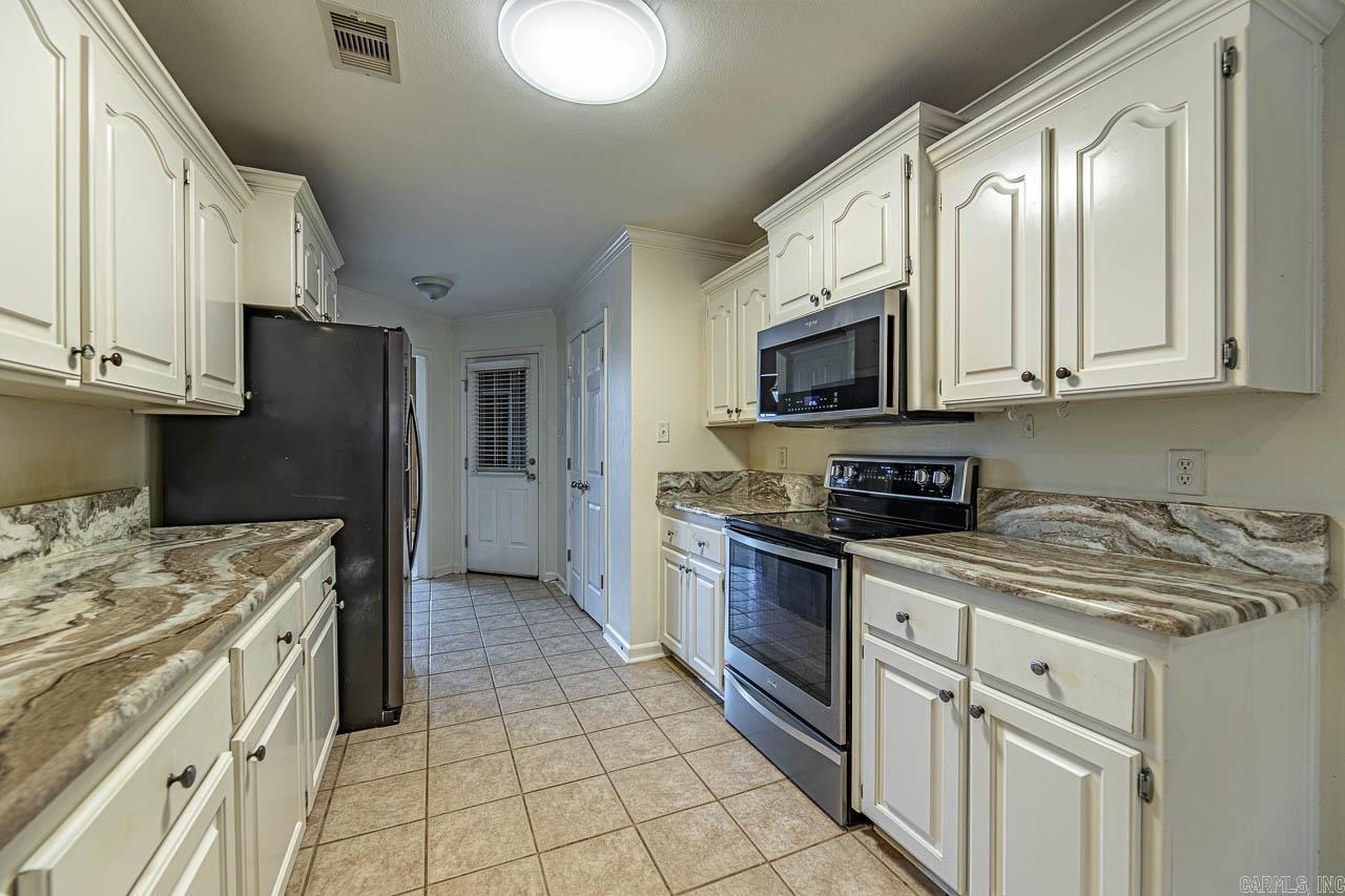 NORTH POINT GLENN ADDN - Residential