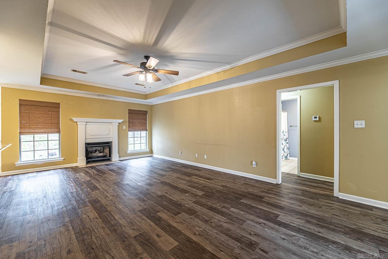 NORTH POINT GLENN ADDN - Residential