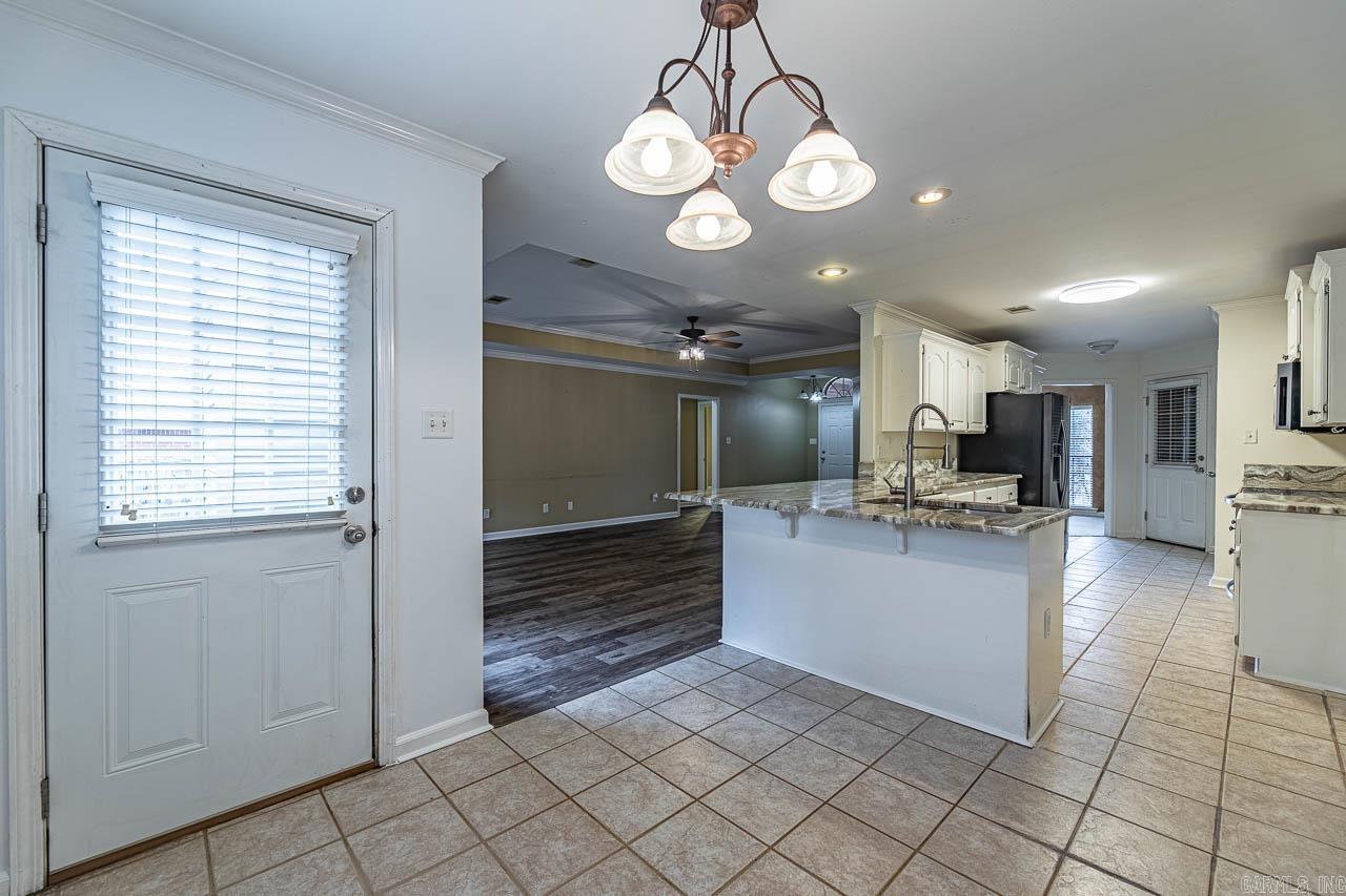 NORTH POINT GLENN ADDN - Residential