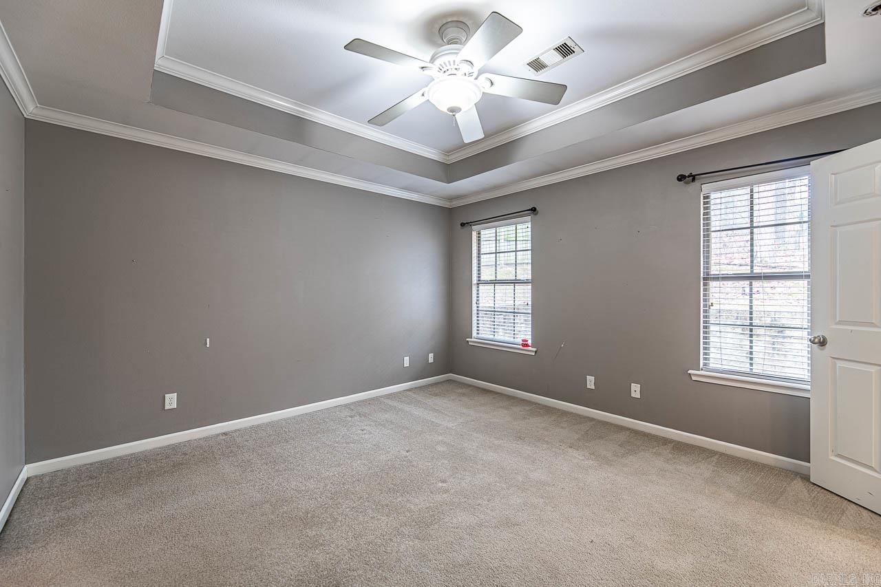 NORTH POINT GLENN ADDN - Residential