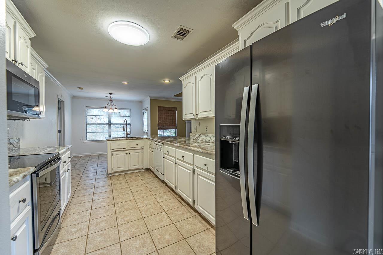 NORTH POINT GLENN ADDN - Residential