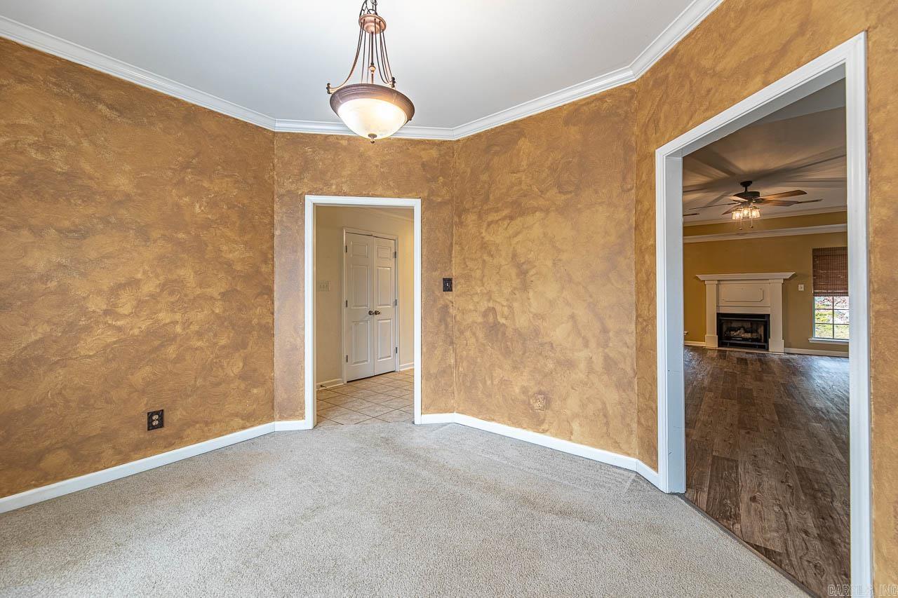 NORTH POINT GLENN ADDN - Residential