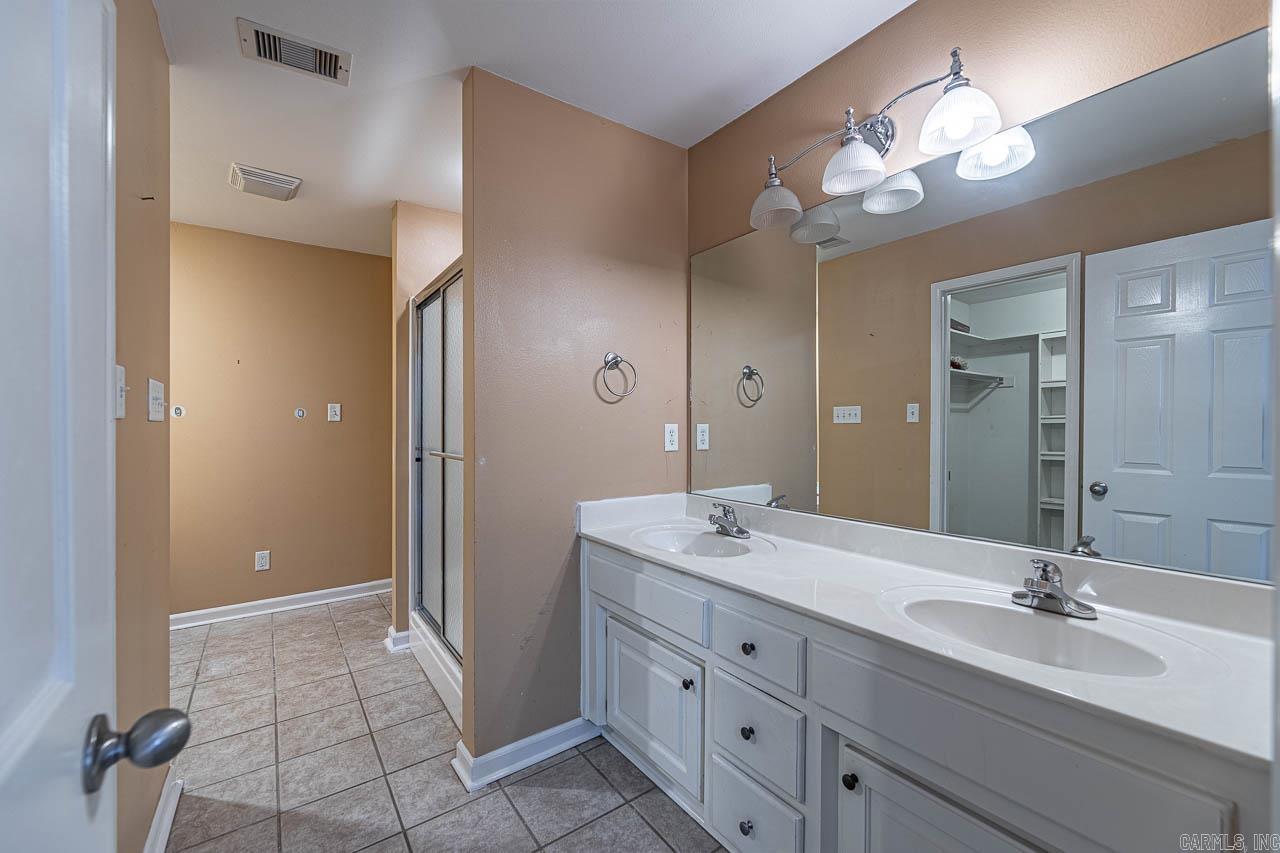 NORTH POINT GLENN ADDN - Residential