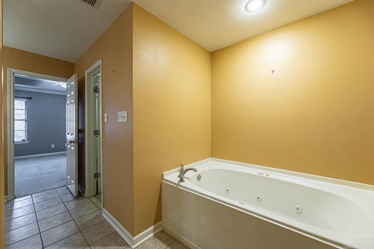 NORTH POINT GLENN ADDN - Residential