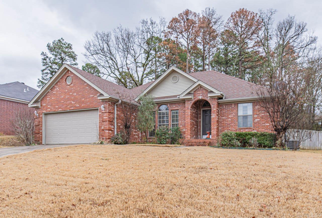 NORTH POINT GLENN ADDN - Residential