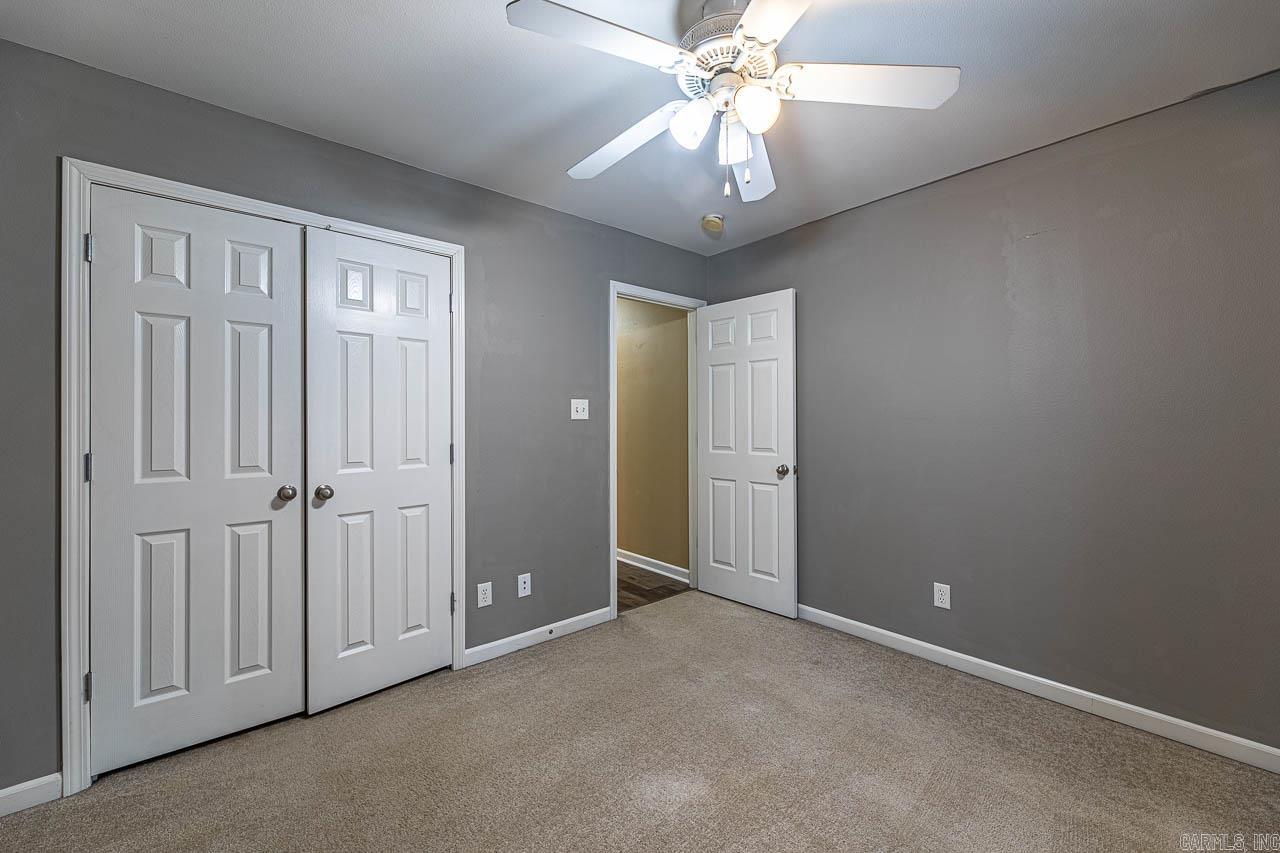 NORTH POINT GLENN ADDN - Residential