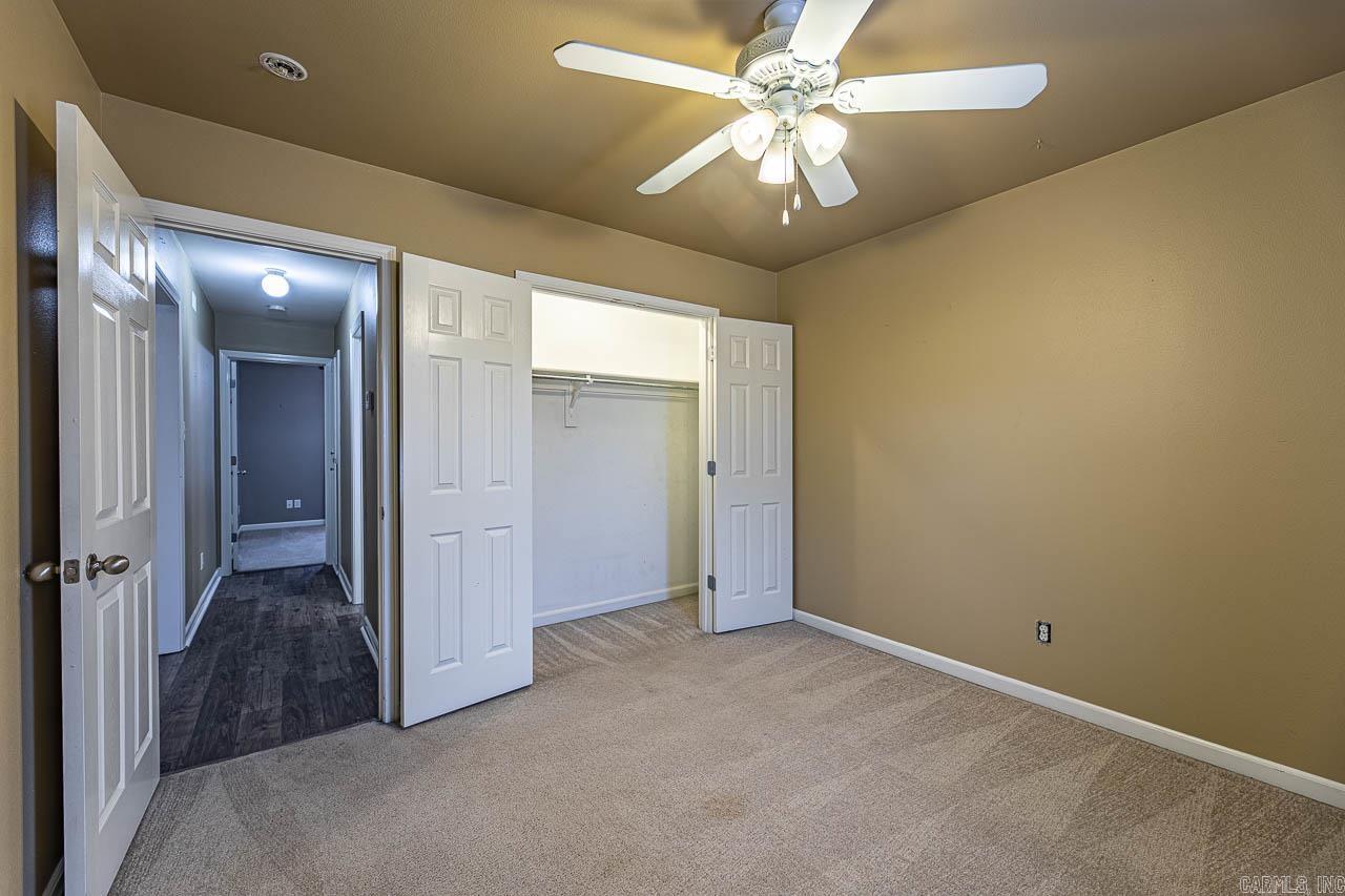 NORTH POINT GLENN ADDN - Residential