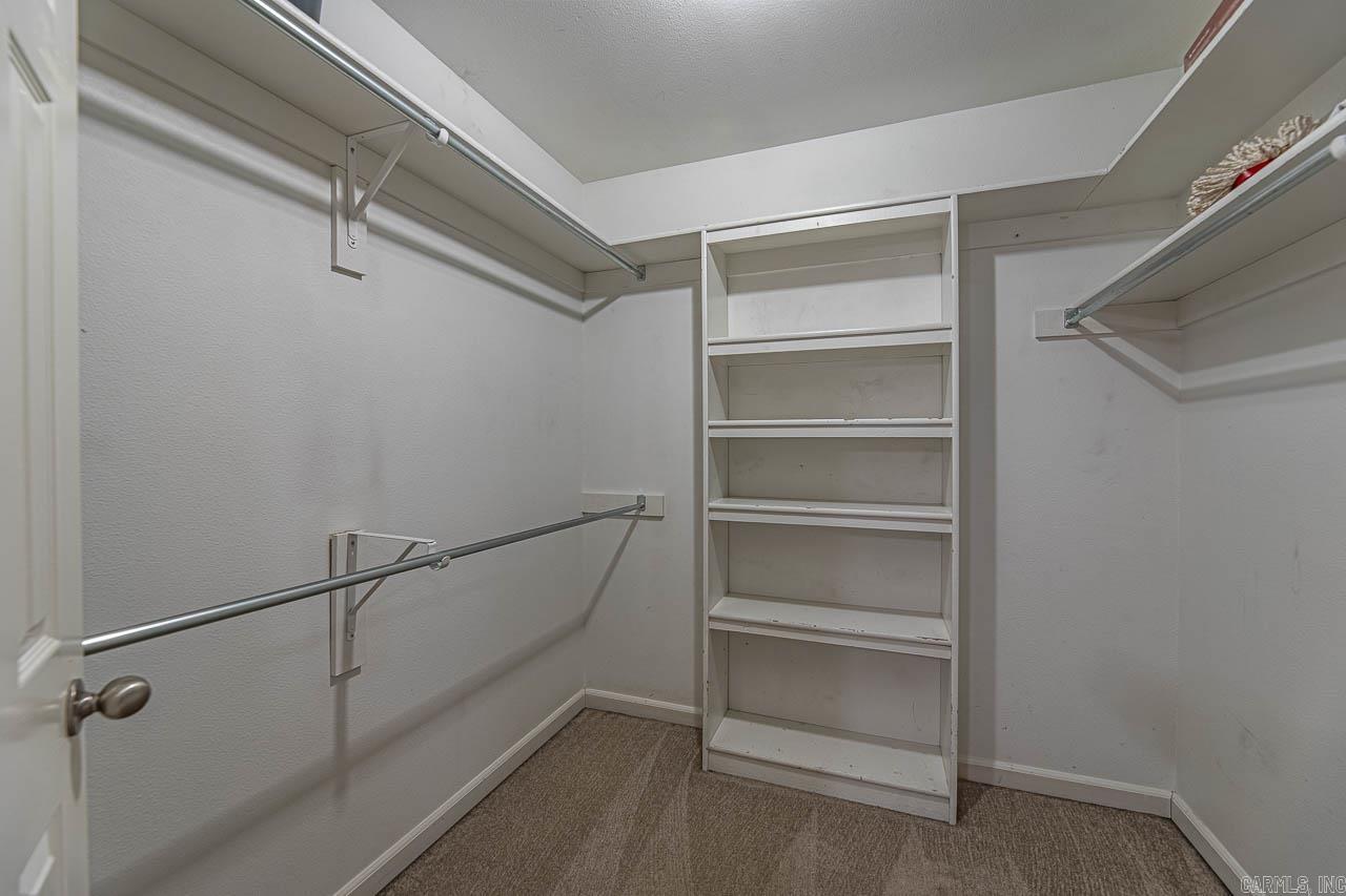 NORTH POINT GLENN ADDN - Residential