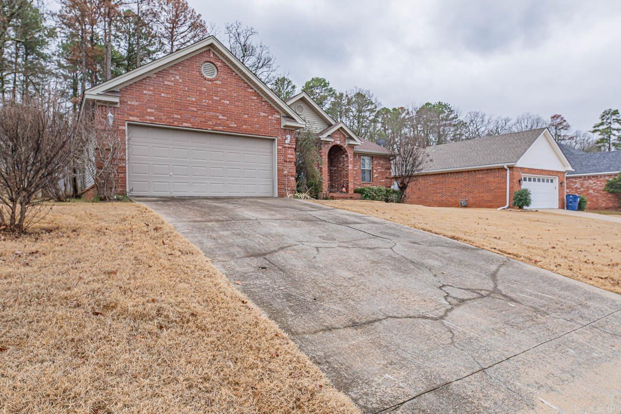 NORTH POINT GLENN ADDN - Residential