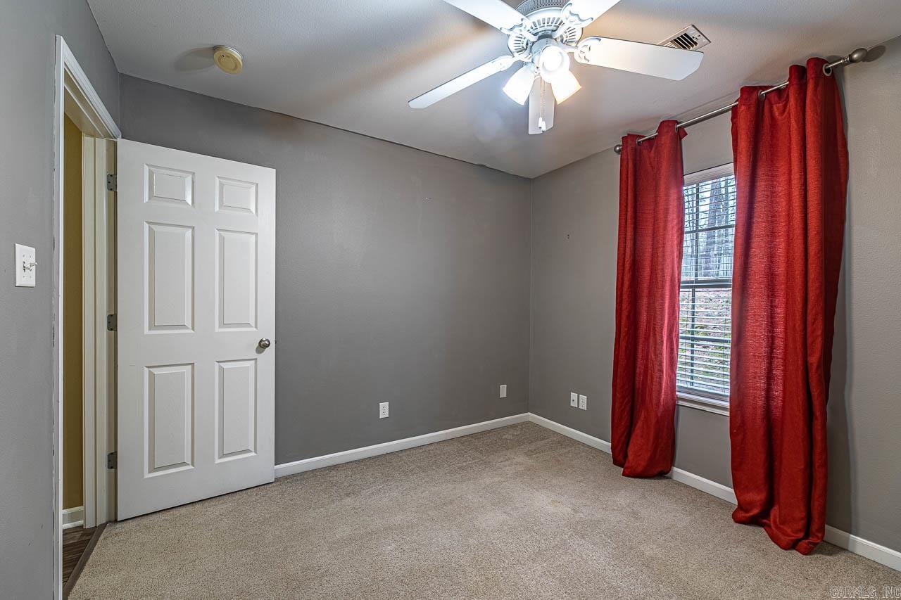 NORTH POINT GLENN ADDN - Residential