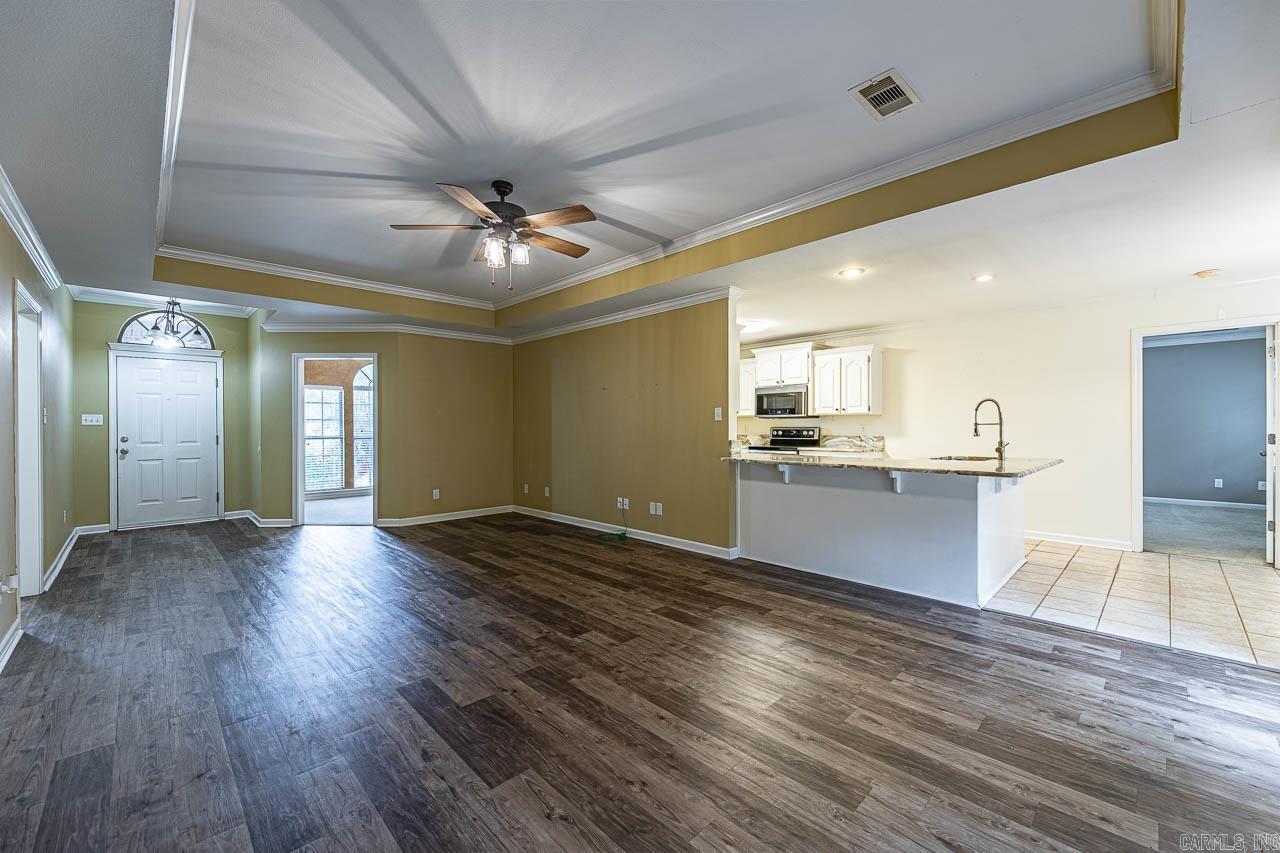 NORTH POINT GLENN ADDN - Residential