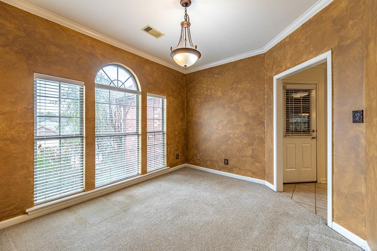 NORTH POINT GLENN ADDN - Residential