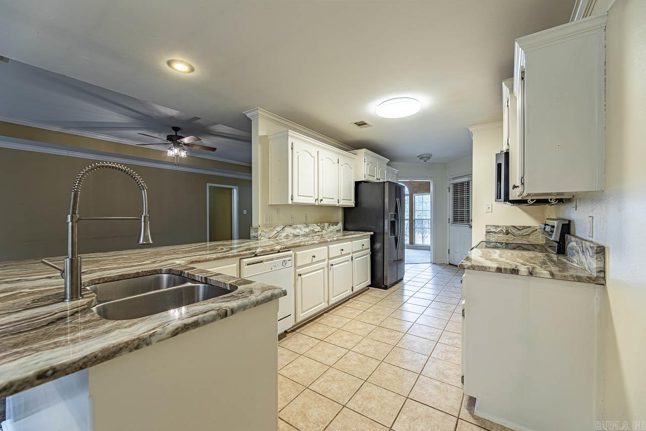 NORTH POINT GLENN ADDN - Residential