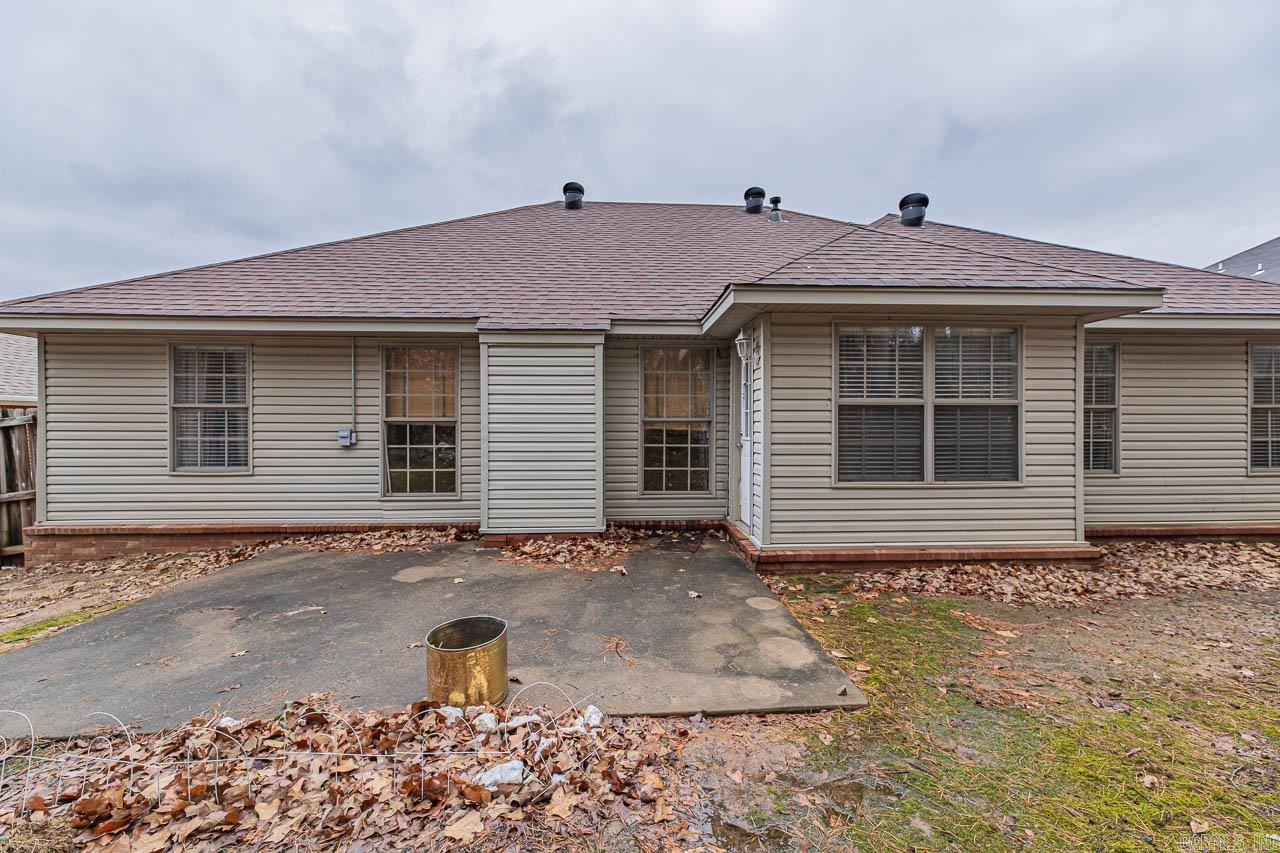 NORTH POINT GLENN ADDN - Residential