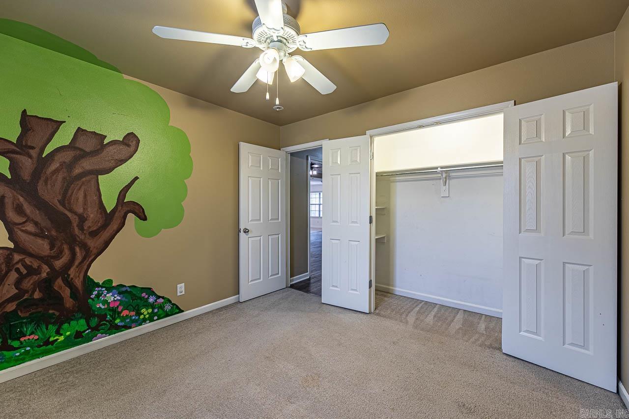 NORTH POINT GLENN ADDN - Residential