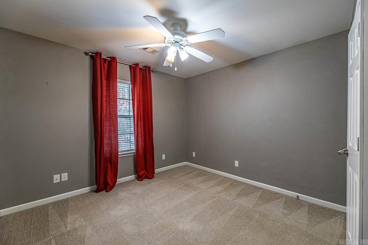 NORTH POINT GLENN ADDN - Residential