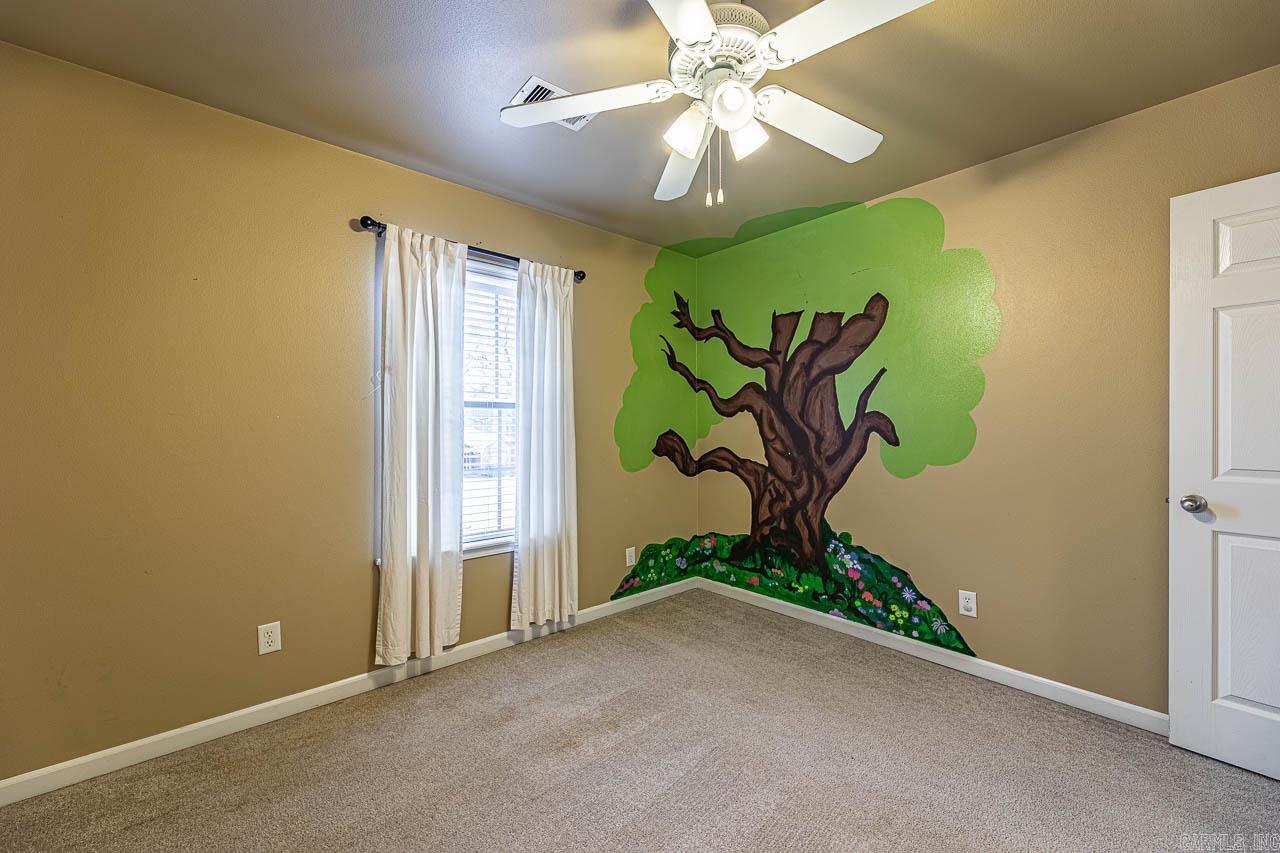 NORTH POINT GLENN ADDN - Residential