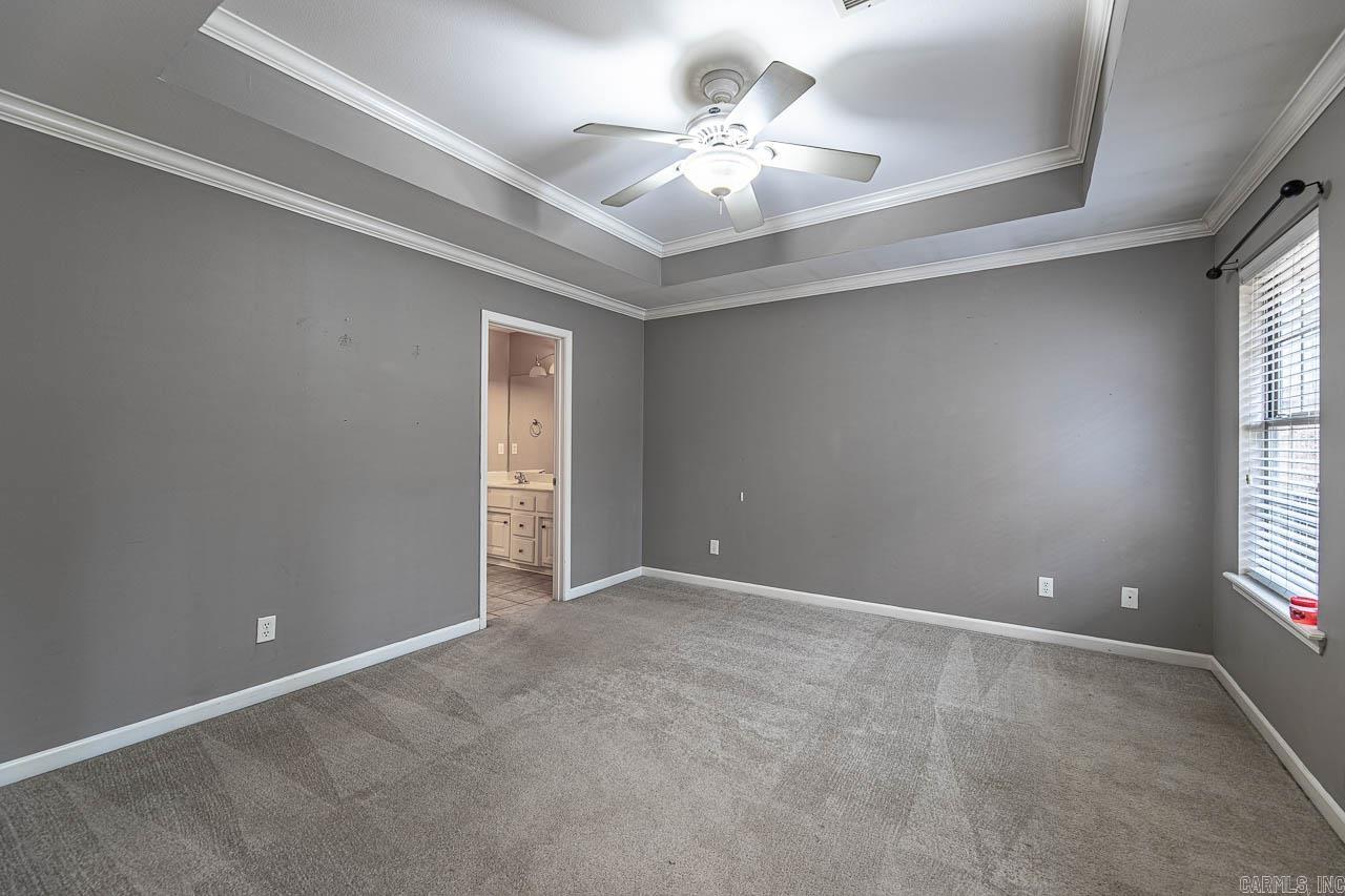 NORTH POINT GLENN ADDN - Residential