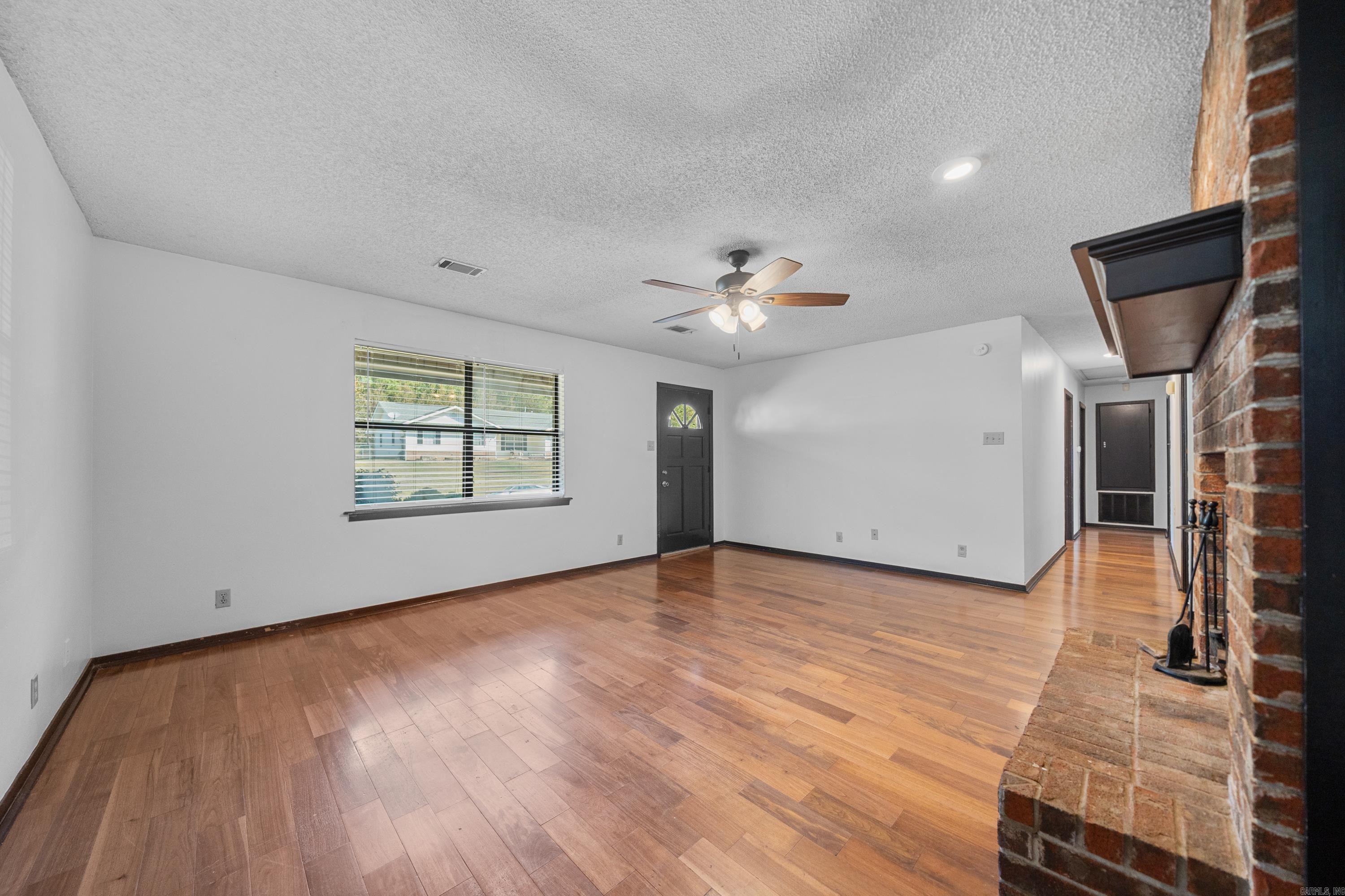 Pine Meadows 2 - Residential