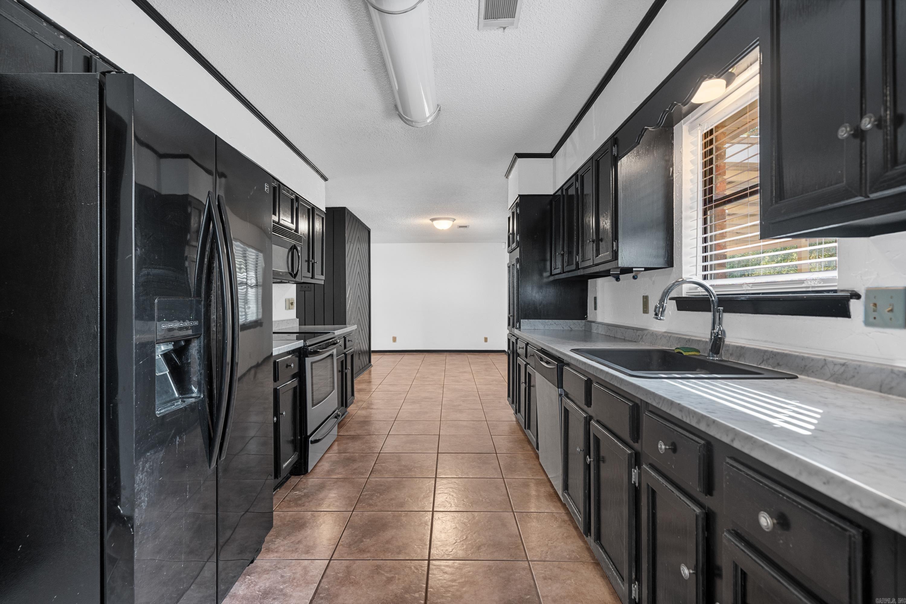 Pine Meadows 2 - Residential