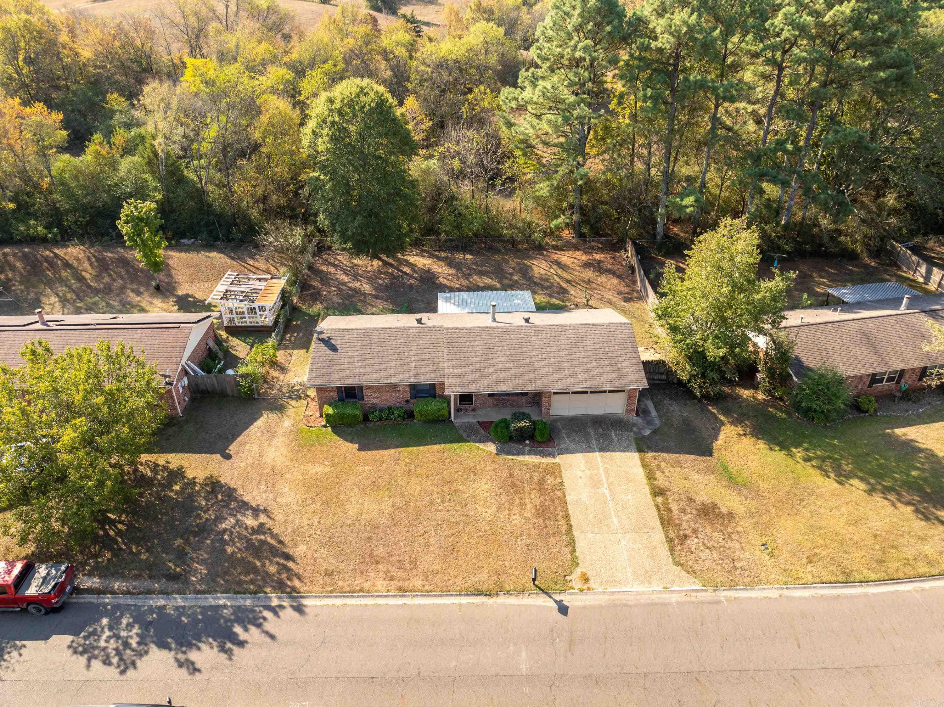 Pine Meadows 2 - Residential