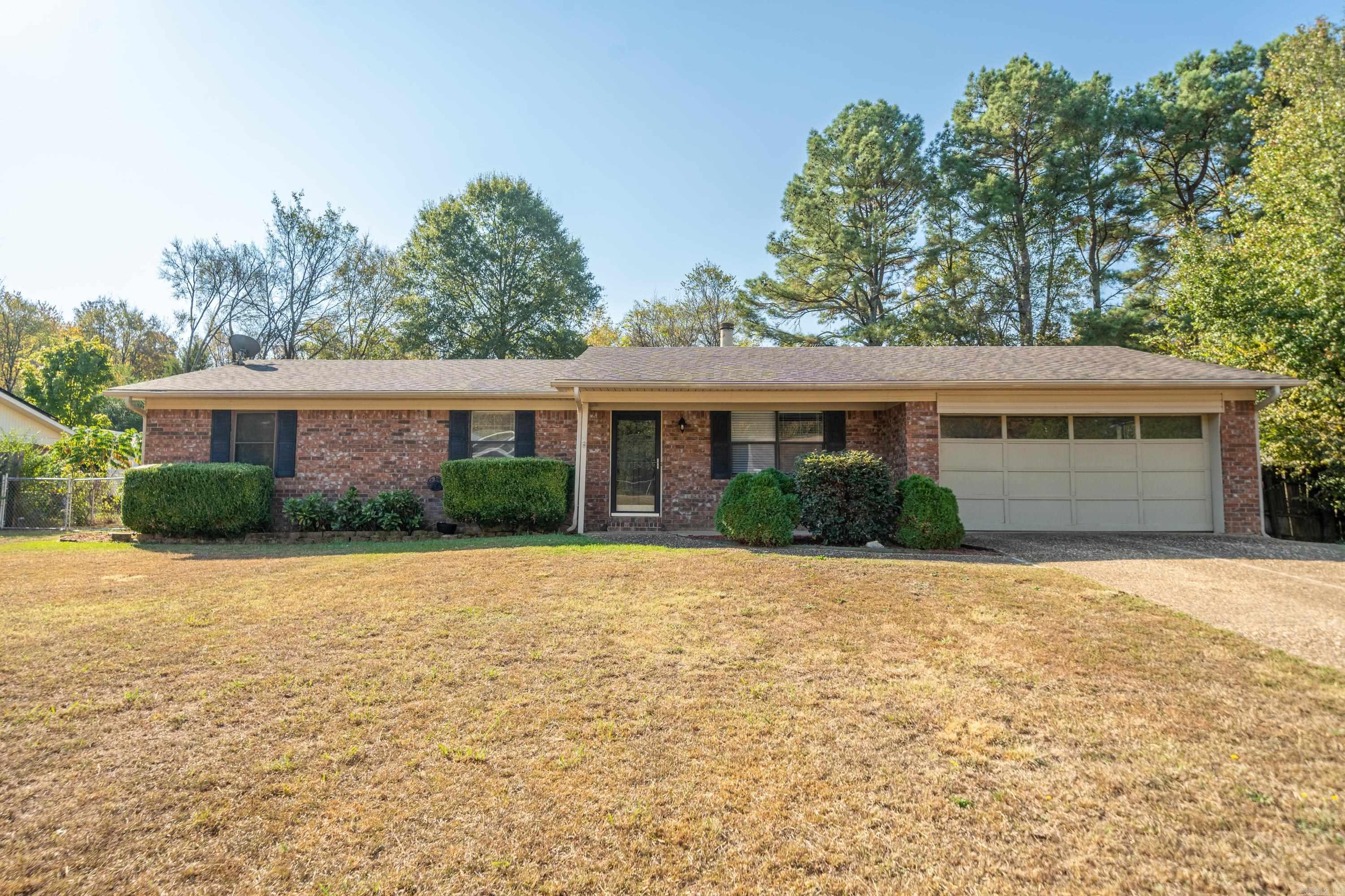 Pine Meadows 2 - Residential