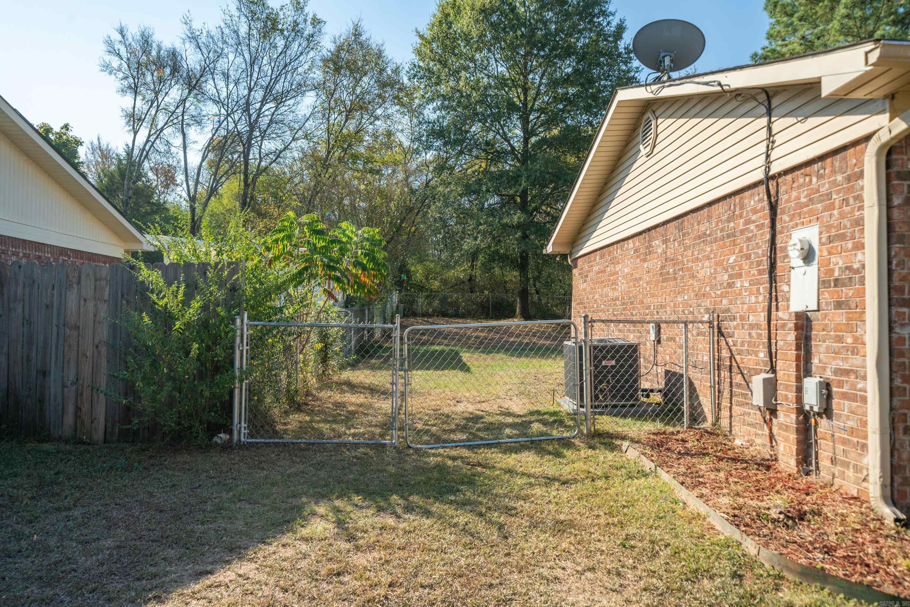 Pine Meadows 2 - Residential