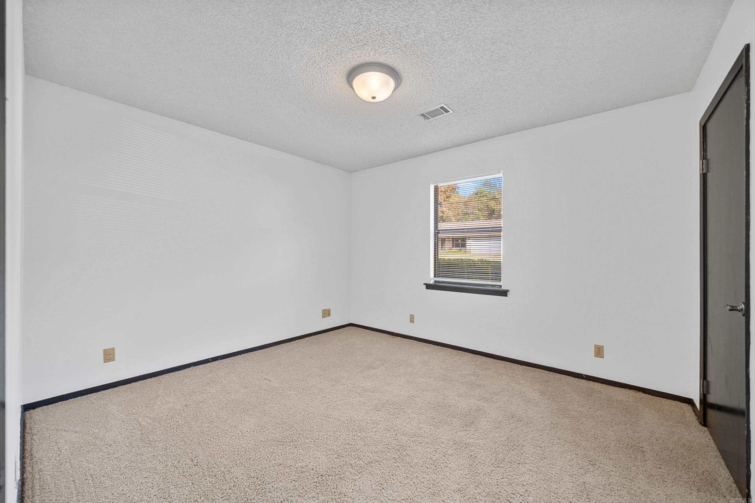 Pine Meadows 2 - Residential