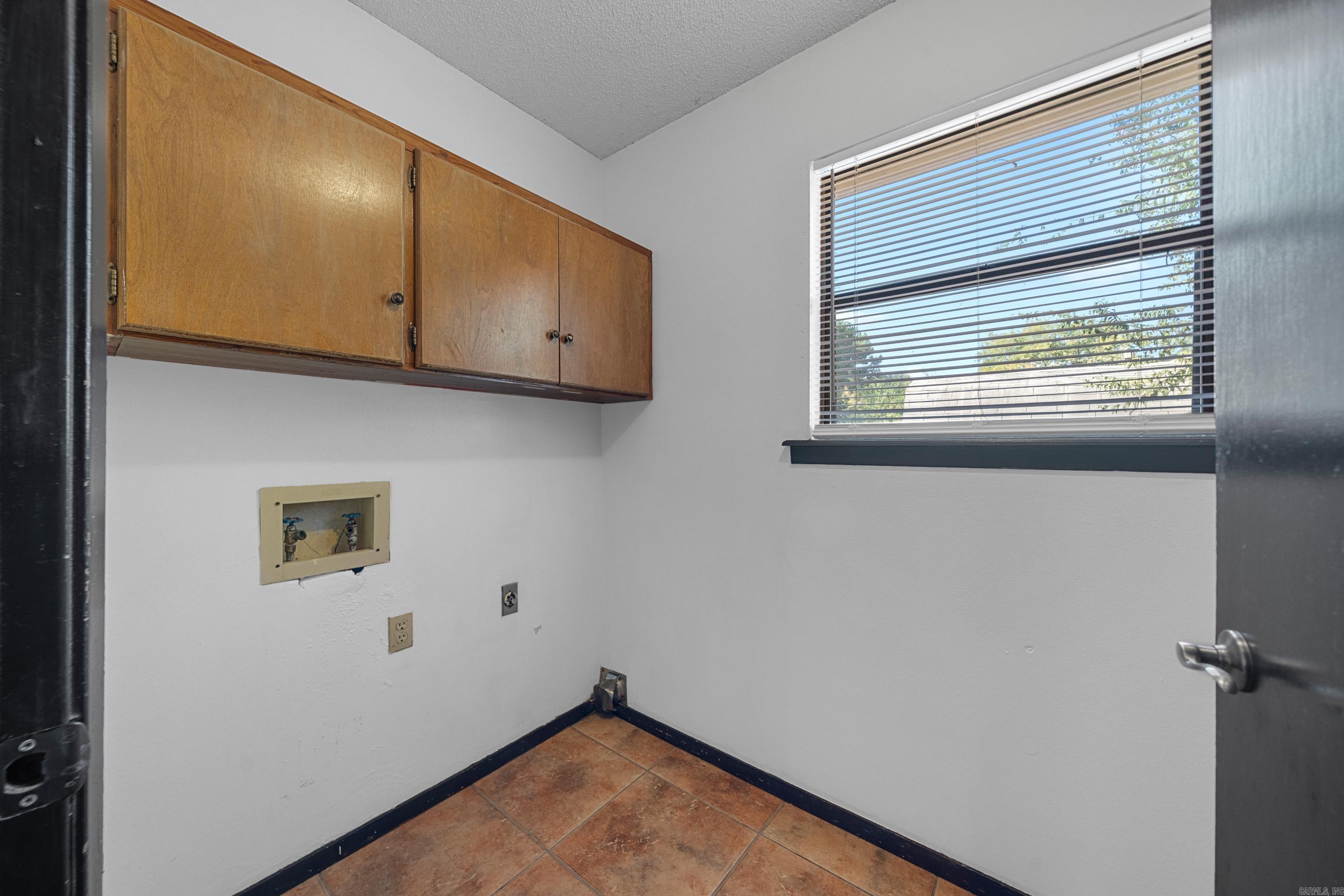 Pine Meadows 2 - Residential